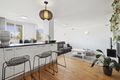 Property photo of 19/96 Guildford Road Mount Lawley WA 6050