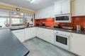 Property photo of 9 Merian Close Bentley WA 6102