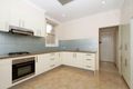 Property photo of 13 Broadhurst Avenue Reservoir VIC 3073