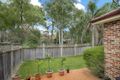 Property photo of 2/45 Darlington Drive Cherrybrook NSW 2126