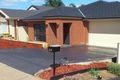 Property photo of 43 Reece Avenue Klemzig SA 5087