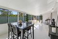 Property photo of 51 Collins Crescent Benowa QLD 4217
