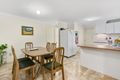 Property photo of 34 Paulene Crescent Kearneys Spring QLD 4350