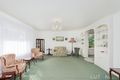 Property photo of 40 Norman Place Deakin ACT 2600