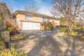 Property photo of 40 Norman Place Deakin ACT 2600