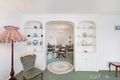 Property photo of 40 Norman Place Deakin ACT 2600