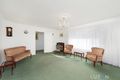Property photo of 40 Norman Place Deakin ACT 2600