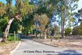 Property photo of 16 Canna Place Wanneroo WA 6065