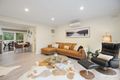 Property photo of 2/13 Lindsay Avenue Nunawading VIC 3131