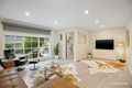 Property photo of 2/13 Lindsay Avenue Nunawading VIC 3131