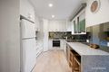 Property photo of 2/13 Lindsay Avenue Nunawading VIC 3131