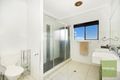 Property photo of 66 Sheerwater Parade Douglas QLD 4814