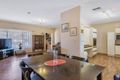 Property photo of 1 Tilley Court Marion SA 5043
