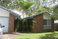 Property photo of 57 Karawatha Street Buderim QLD 4556