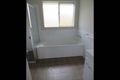 Property photo of 15 Birkdale Boulevard Cessnock NSW 2325