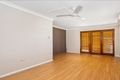 Property photo of 6 Plumtree Place Kirwan QLD 4817