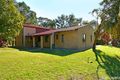 Property photo of 16 Canna Place Wanneroo WA 6065