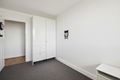 Property photo of 19/96 Guildford Road Mount Lawley WA 6050