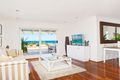 Property photo of 7/20 Stuart Street Collaroy NSW 2097