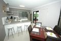 Property photo of 11 Veronica Street Inala QLD 4077