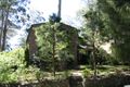 Property photo of 18 The Glade Wahroonga NSW 2076