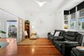 Property photo of 1241 Murradoc Road St Leonards VIC 3223