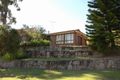 Property photo of 1 Gwynellen Place Cherrybrook NSW 2126