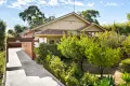 Property photo of 5 Beresford Street Kew East VIC 3102