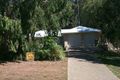 Property photo of 118 Tramican Street Point Lookout QLD 4183