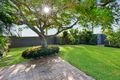 Property photo of 42 Wurley Drive Wurtulla QLD 4575
