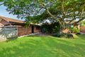 Property photo of 42 Wurley Drive Wurtulla QLD 4575