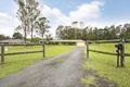 Property photo of 7 Derwent Road Bradfield NSW 2556