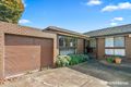 Property photo of 4/81 Challis Street Newport VIC 3015