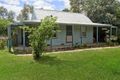 Property photo of 41 Elizabeth Street Campbells Creek VIC 3451