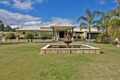 Property photo of 4 Sing Gardens Walliston WA 6076