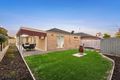 Property photo of 5 Dune Street St Leonards VIC 3223