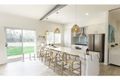 Property photo of 11 Hennessey Loop Dunsborough WA 6281