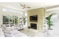 Property photo of 11 Hennessey Loop Dunsborough WA 6281