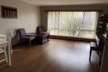 Property photo of 67B Virgil Avenue Yokine WA 6060