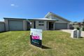 Property photo of 32 Bowden Crescent Marian QLD 4753