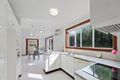 Property photo of 15 Salisbury Downs Drive West Pennant Hills NSW 2125