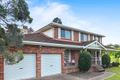 Property photo of 15 Salisbury Downs Drive West Pennant Hills NSW 2125