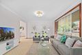 Property photo of 15 Salisbury Downs Drive West Pennant Hills NSW 2125