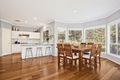 Property photo of 10 Tallowood Way Frenchs Forest NSW 2086