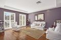 Property photo of 10 Tallowood Way Frenchs Forest NSW 2086