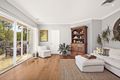Property photo of 10 Tallowood Way Frenchs Forest NSW 2086