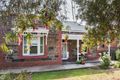 Property photo of 67 Windsor Avenue Woodville Park SA 5011