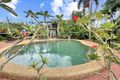 Property photo of 42 Seafarer Street South Mission Beach QLD 4852