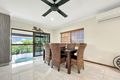 Property photo of 42 Seafarer Street South Mission Beach QLD 4852