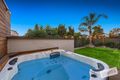 Property photo of 7 Moss Street Cranbourne North VIC 3977